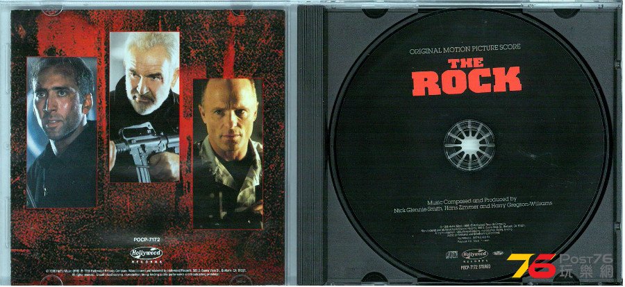 The%20Rock%20%E7%9F%B3%E7%A0%B4%E5%A4%A9%E9%A9%9A%20OST%20b.jpg
