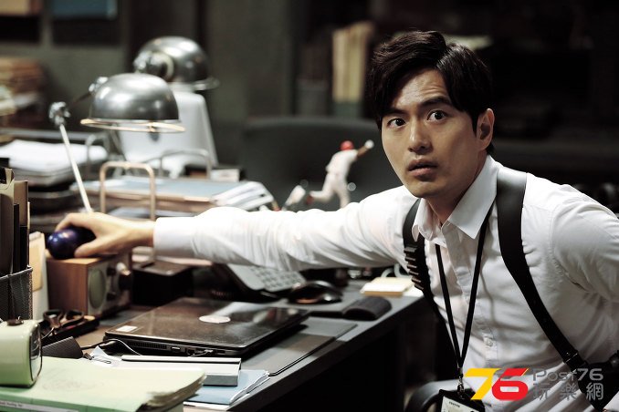 시간이탈자8.jpg