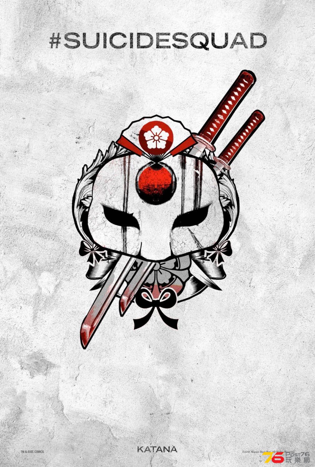 suicidesquad_22.jpg