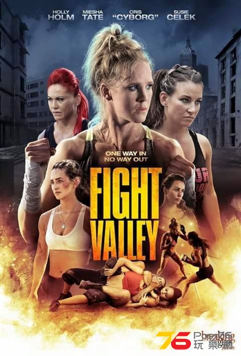 Fight Valley1.jpg