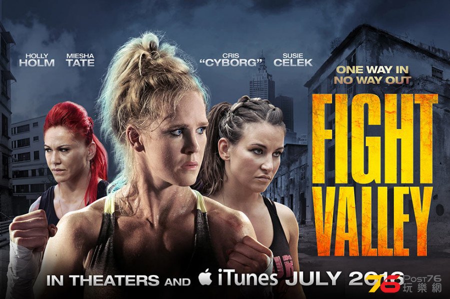 Fight%20Valley3.png