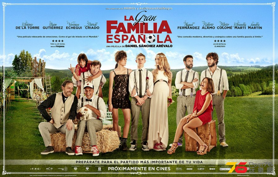 La%20gran%20familia%20espa%C3%B1ola.jpg