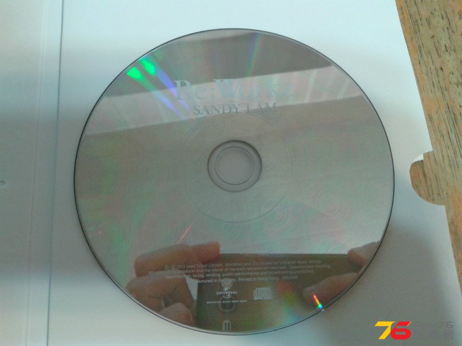 20160313_080700.jpg