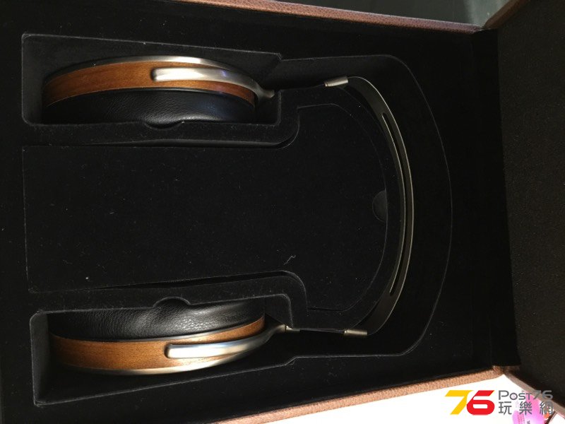 with Box perfect conditions