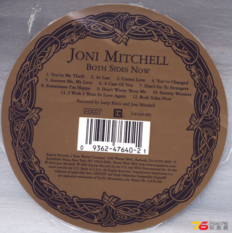 joniMitchell00bothSidesNow1.jpg