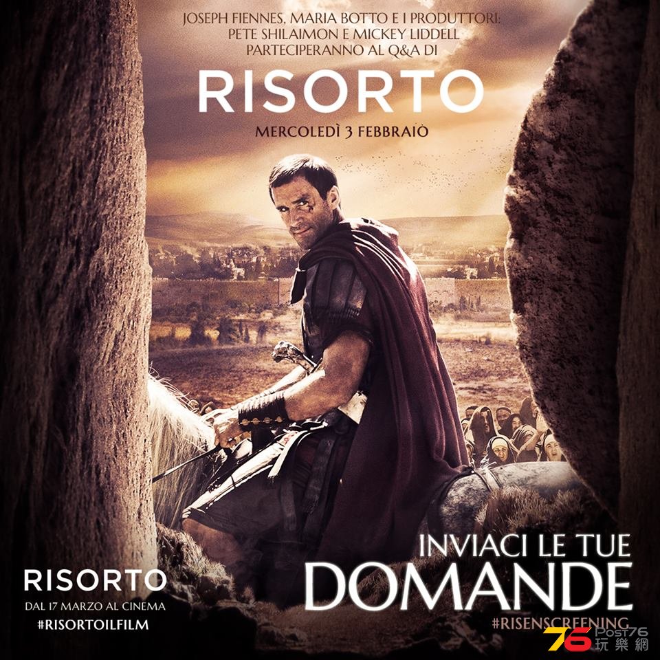 Risorto.jpg
