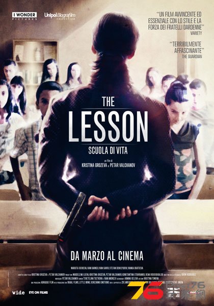 The lesson.jpg