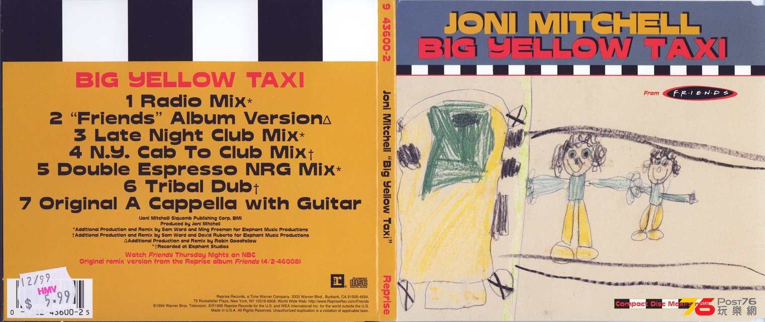 joniMitchell94bigYellowTaxi.jpg