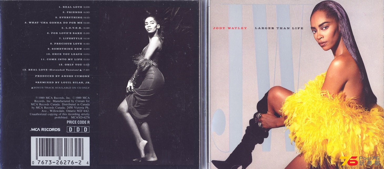 jodyWatley89largerThanLife.jpg
