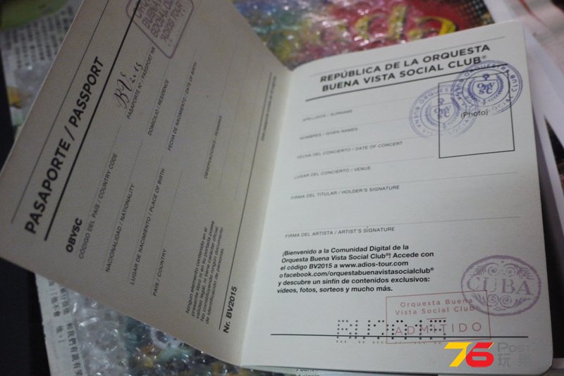 P1070320.JPG