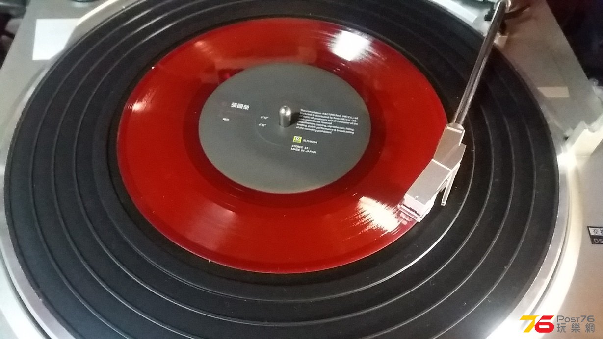 20160313_223303.jpg