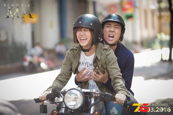 Bệnh Viện Ma4.jpg