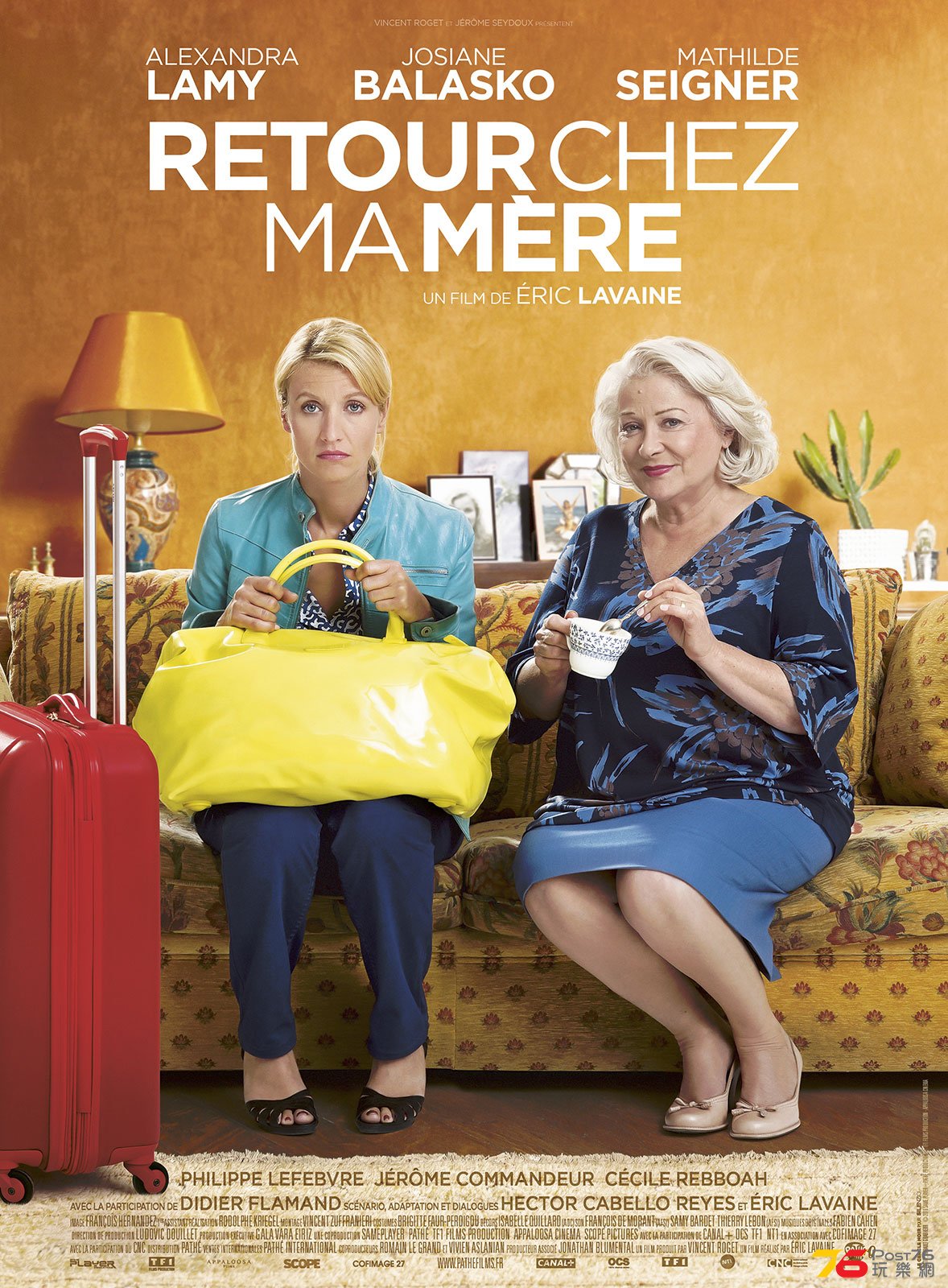 Retour chez ma mère.jpg