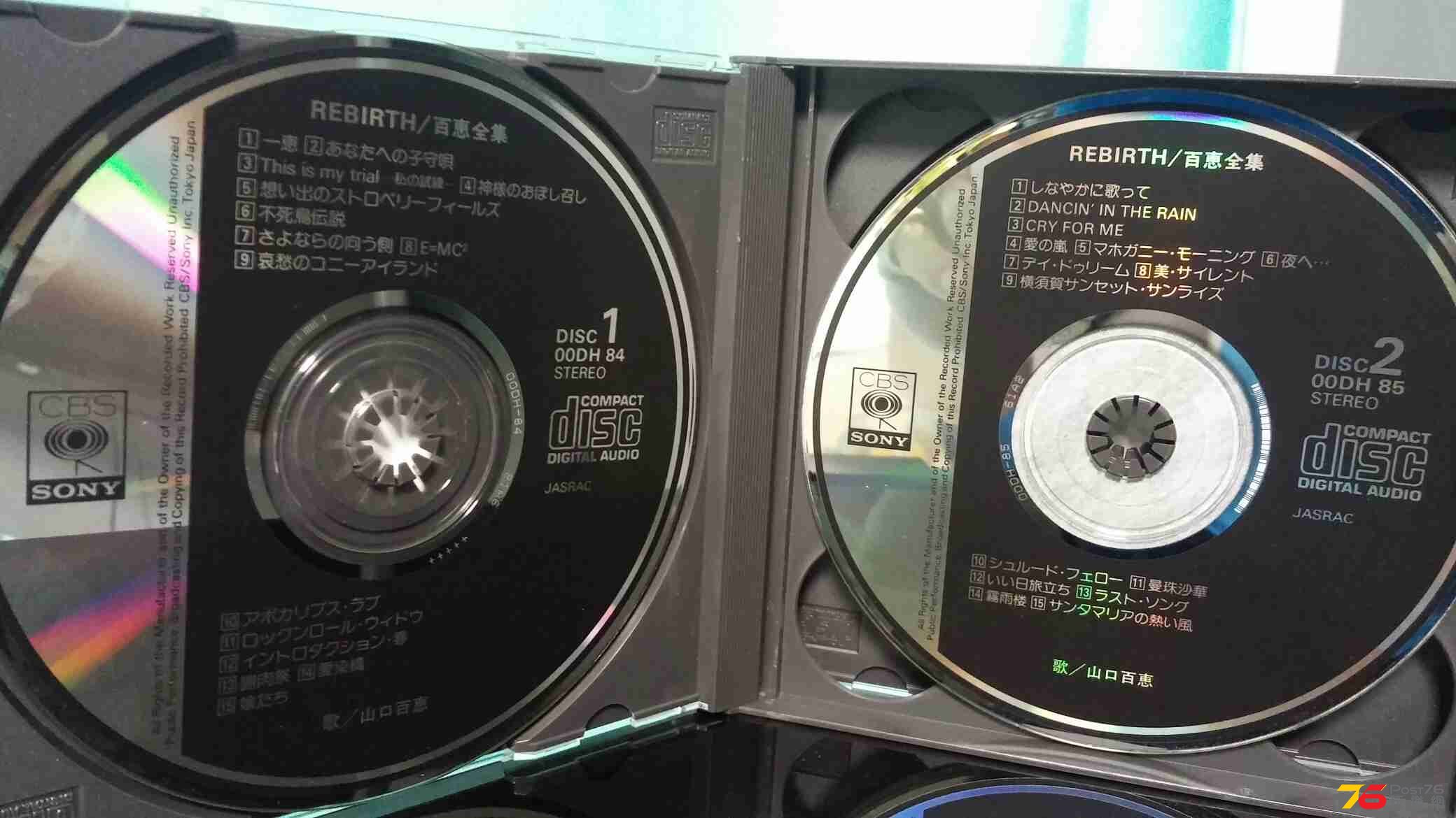 20160315_114700.jpg