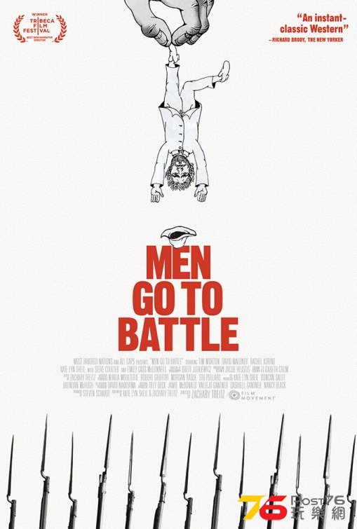 Men Go to Battle.jpg