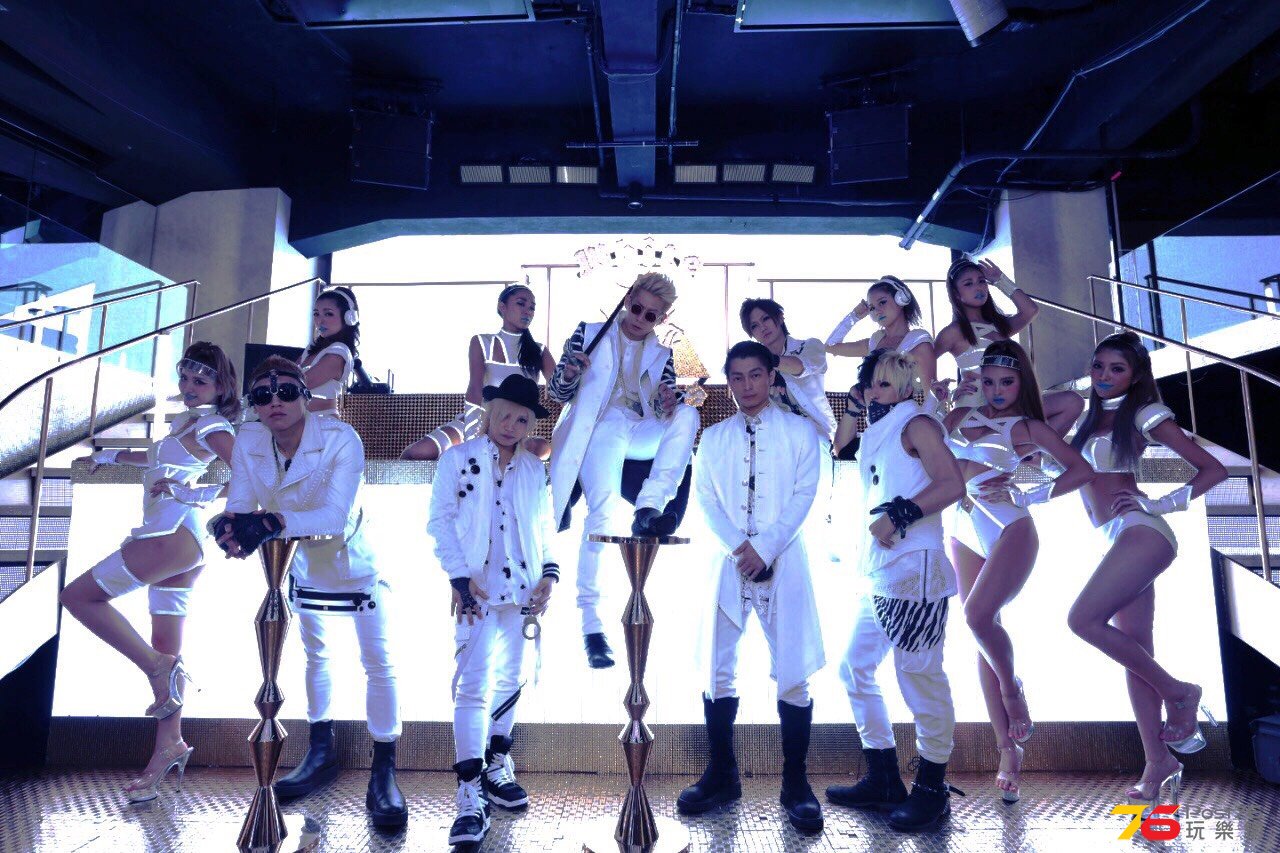 ROAD TO HiGH&LOW1.jpg