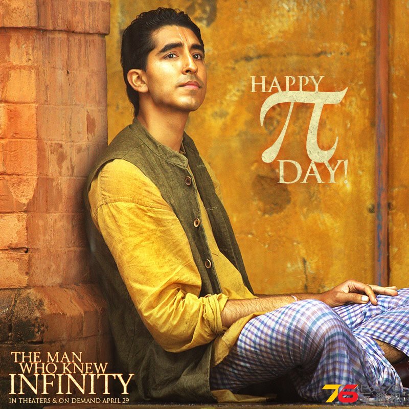 The Man Who Knew Infinity.jpg