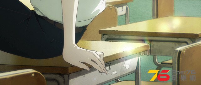 同級生3.jpg