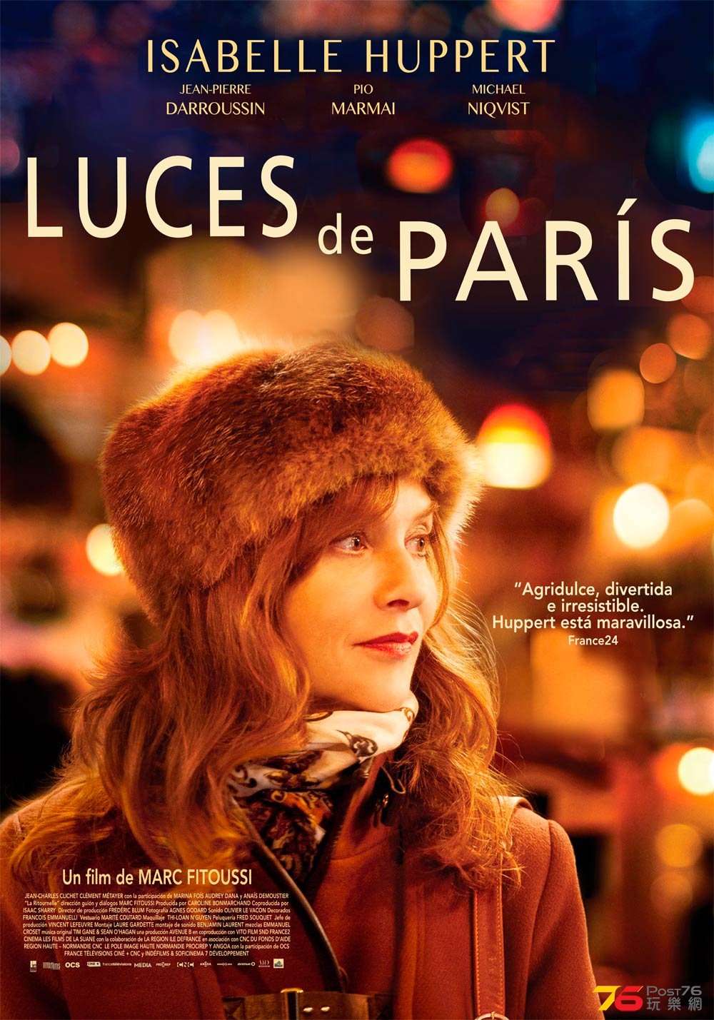 Luces de París.jpg
