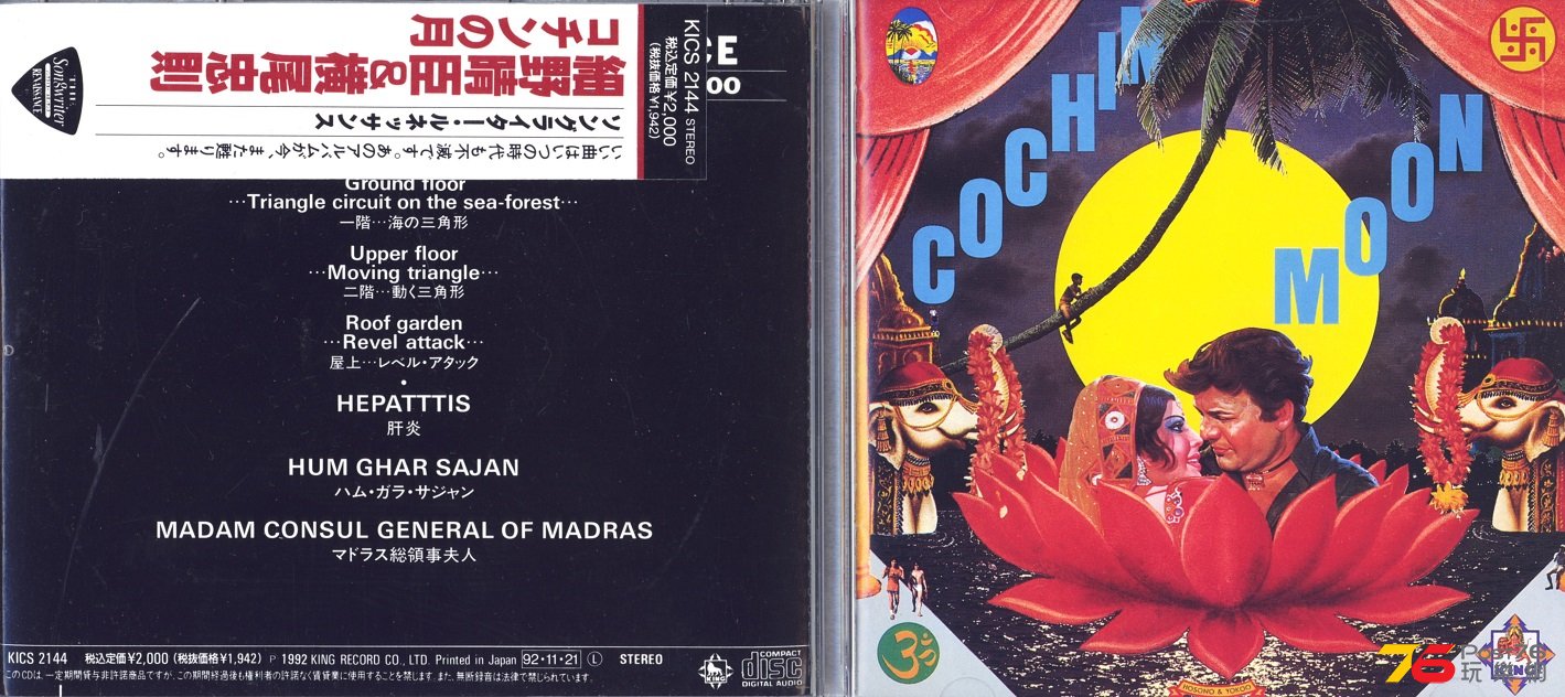 haruomiHosono92cochinMoon.jpg