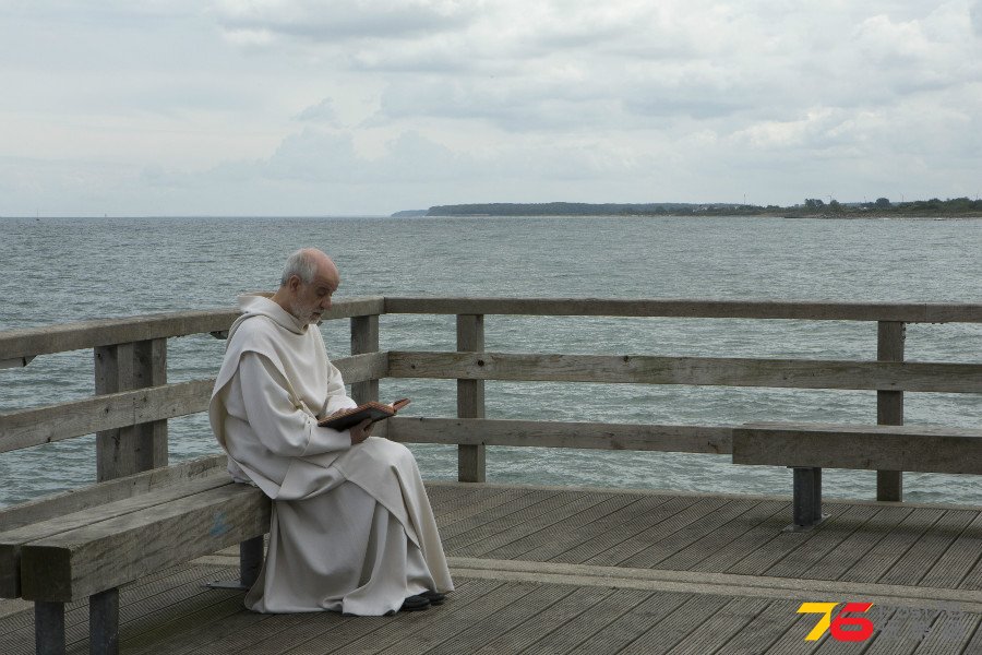 Confession%201.jpg