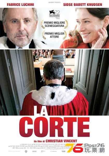 La corte.jpg