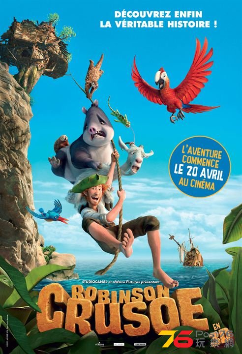 Robinson Crusoe.jpg