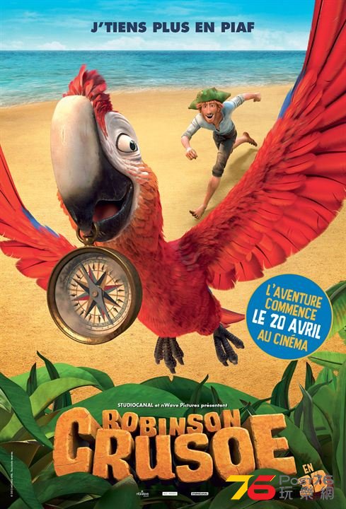 Robinson Crusoe3.jpg