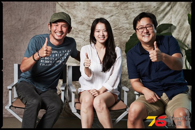 곡성.jpg