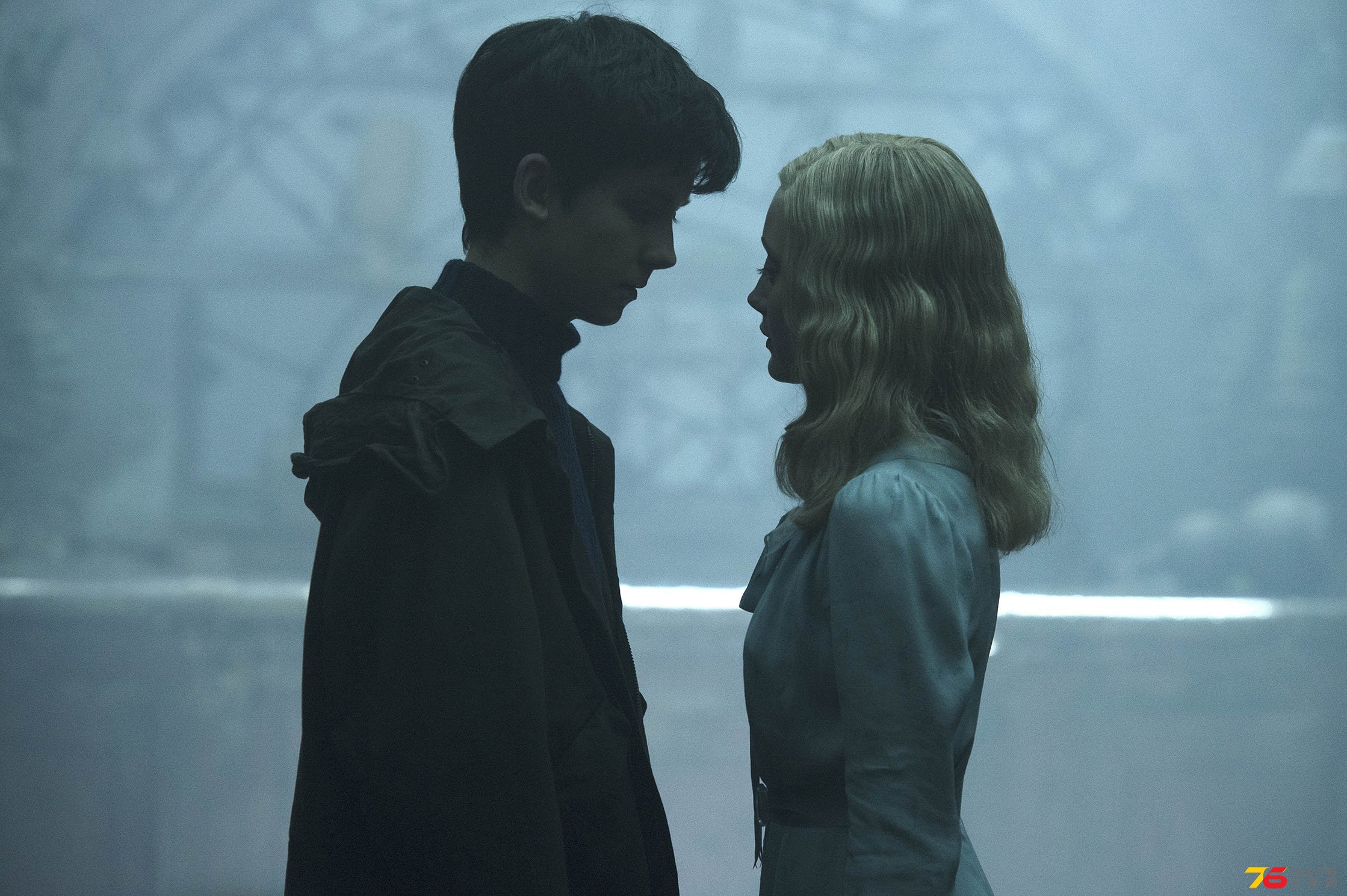 missperegrineshomeforpeculiars_2.jpg