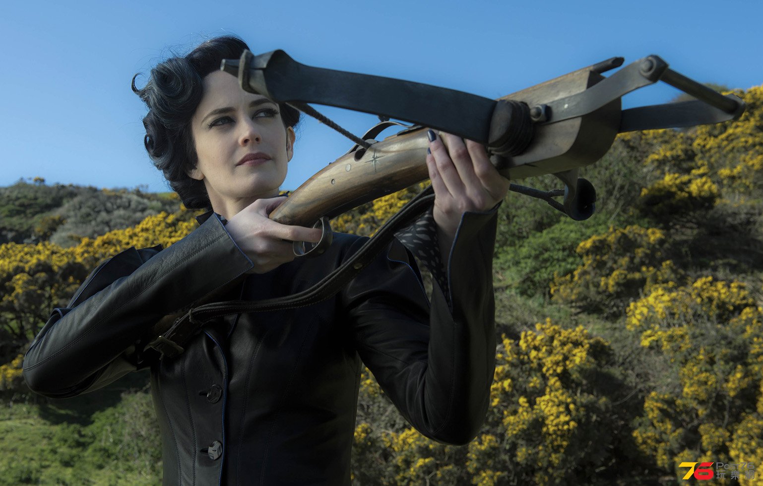 missperegrineshomeforpeculiars_12.jpg