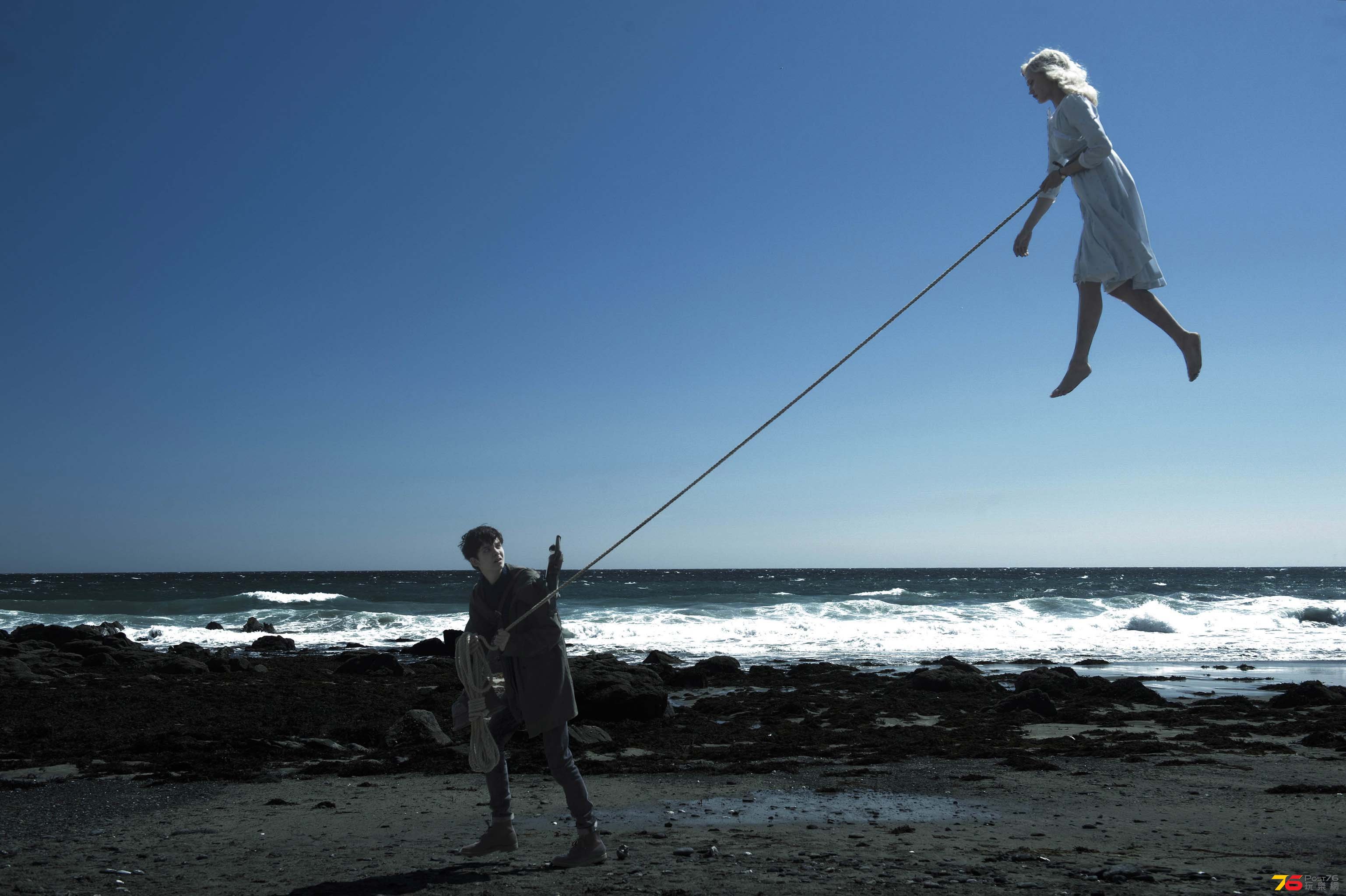 missperegrineshomeforpeculiars_13.jpg