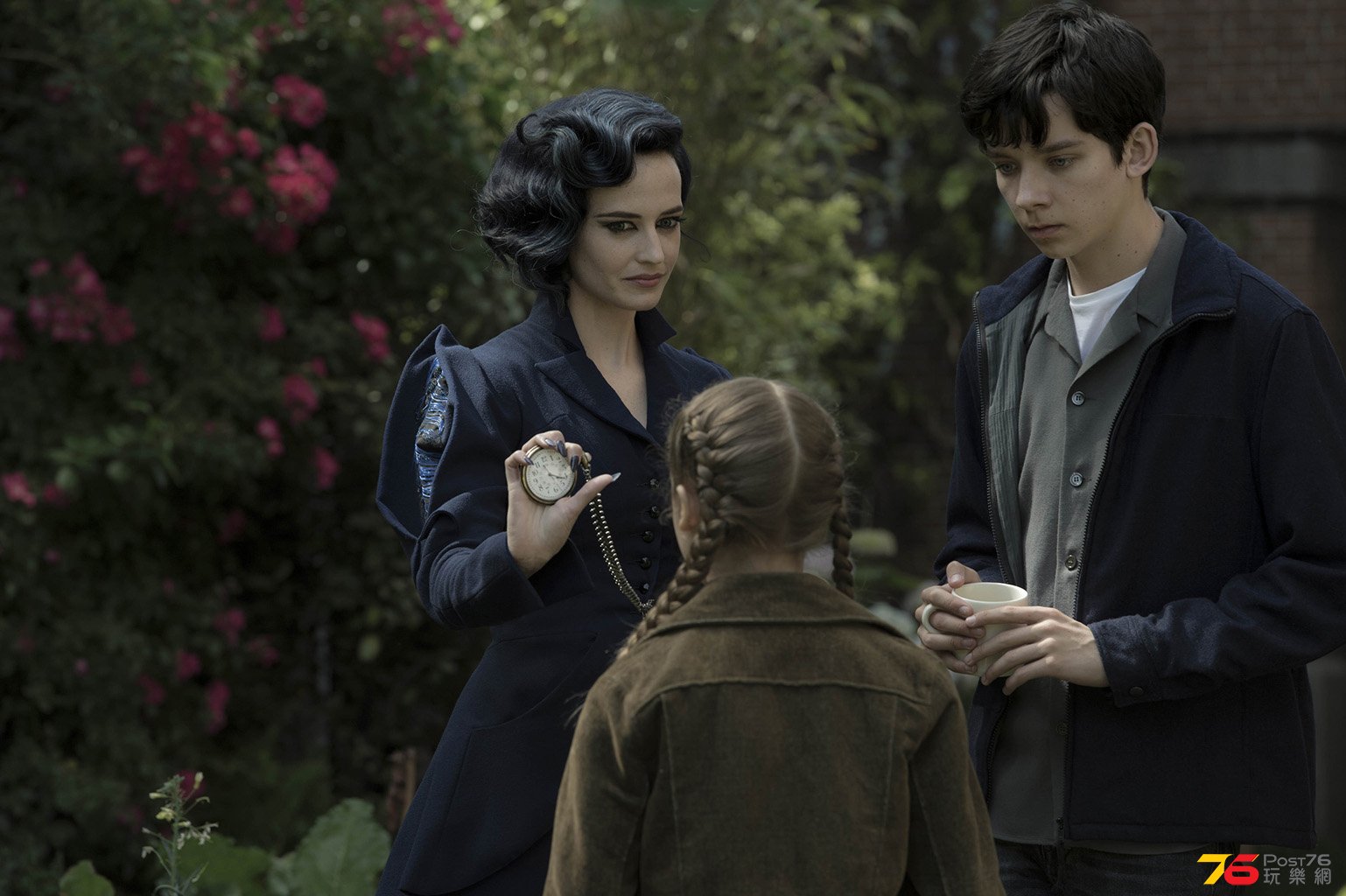 missperegrineshomeforpeculiars_16.jpg