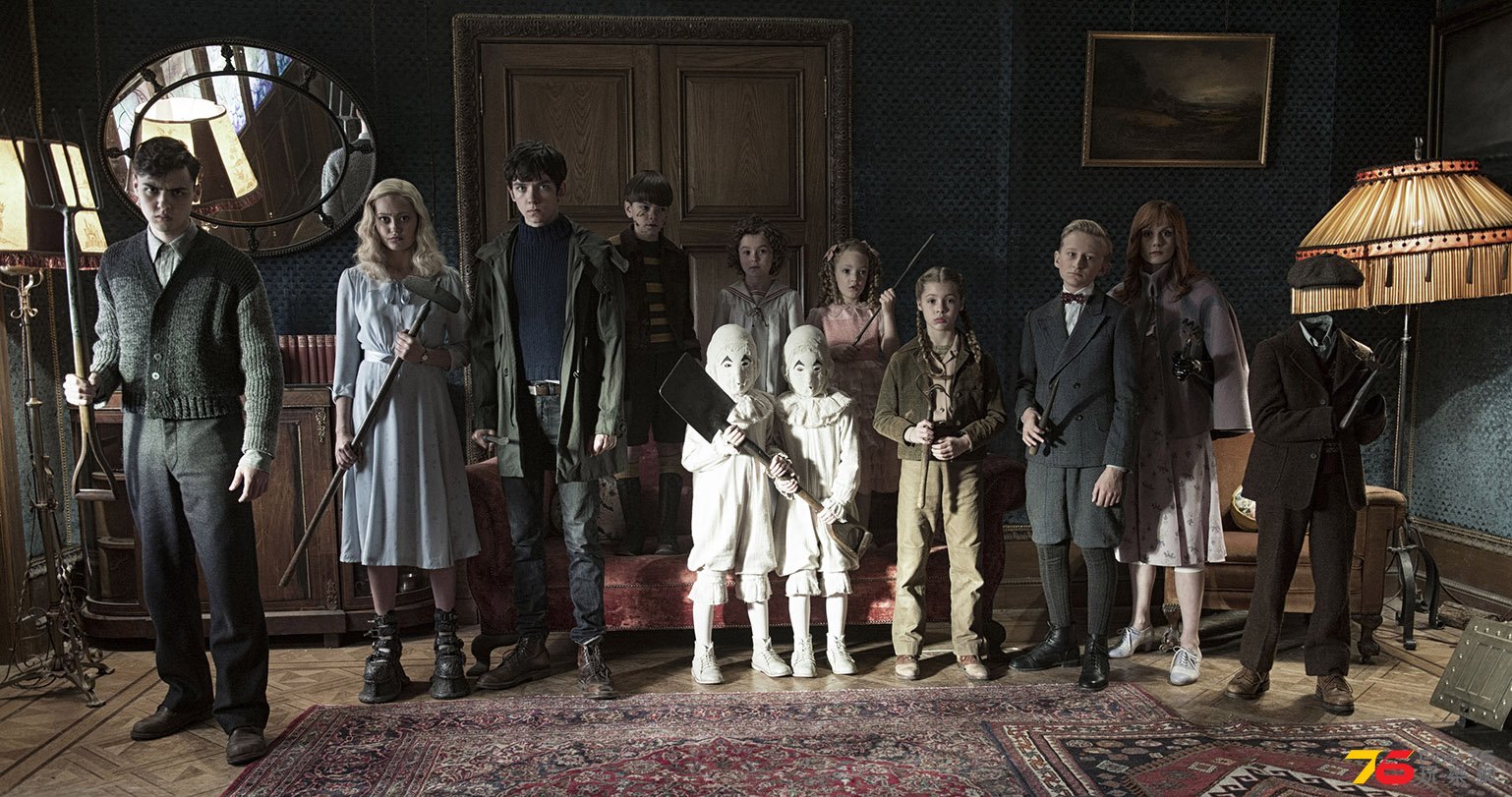 missperegrineshomeforpeculiars_15.jpg
