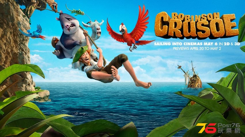 Robinson Crusoe 11.jpg