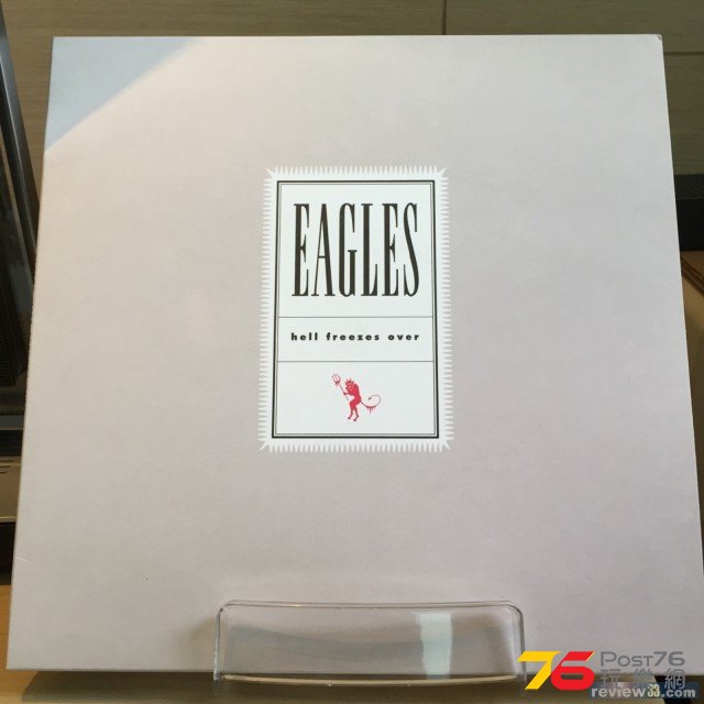 Eagles Hell Freezes Ever-001.jpg