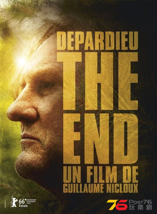 The End.jpg
