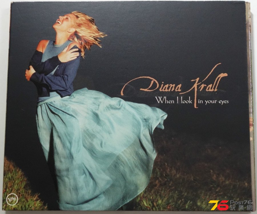 Diana%20Krall%20-%2006%20When%20I%20Look%20in%20Your%20Eyes%20a.JPG