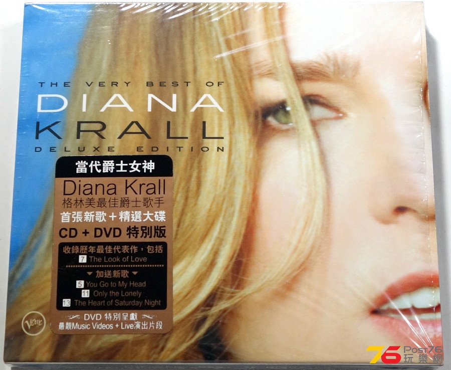 Diana%20Krall%20-%2011a%20The%20very%20Best%20of%20%2BDVD%20a.JPG