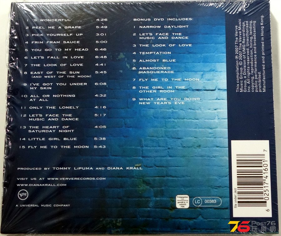 Diana%20Krall%20-%2011a%20The%20very%20Best%20of%20%2BDVD%20b.JPG