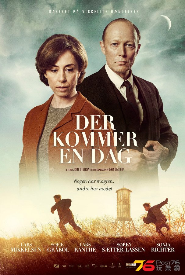 Der%20kommer%20en%20dag1.jpg