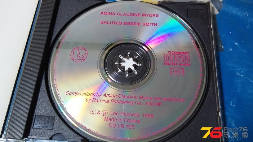 20160317_184915.jpg