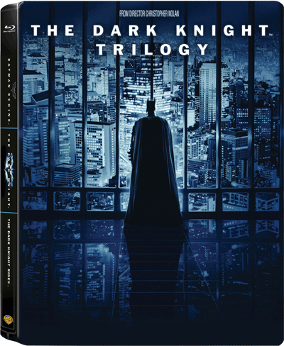 DARK KNIGHT TRILOGY, THE (5-DISC)(JUMBO STEELBOOK).gif