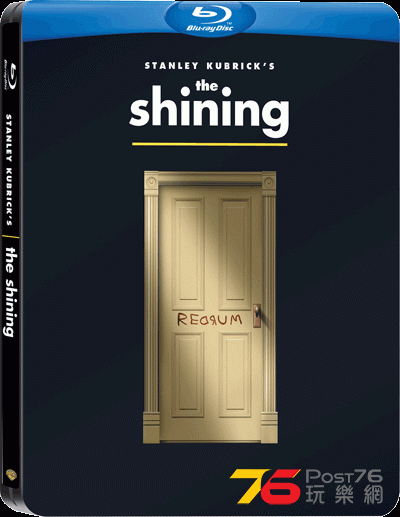 SHINING, THE (STEELBOOK).gif