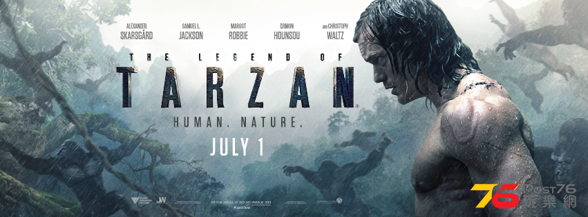 The Legend of Tarzan1.png