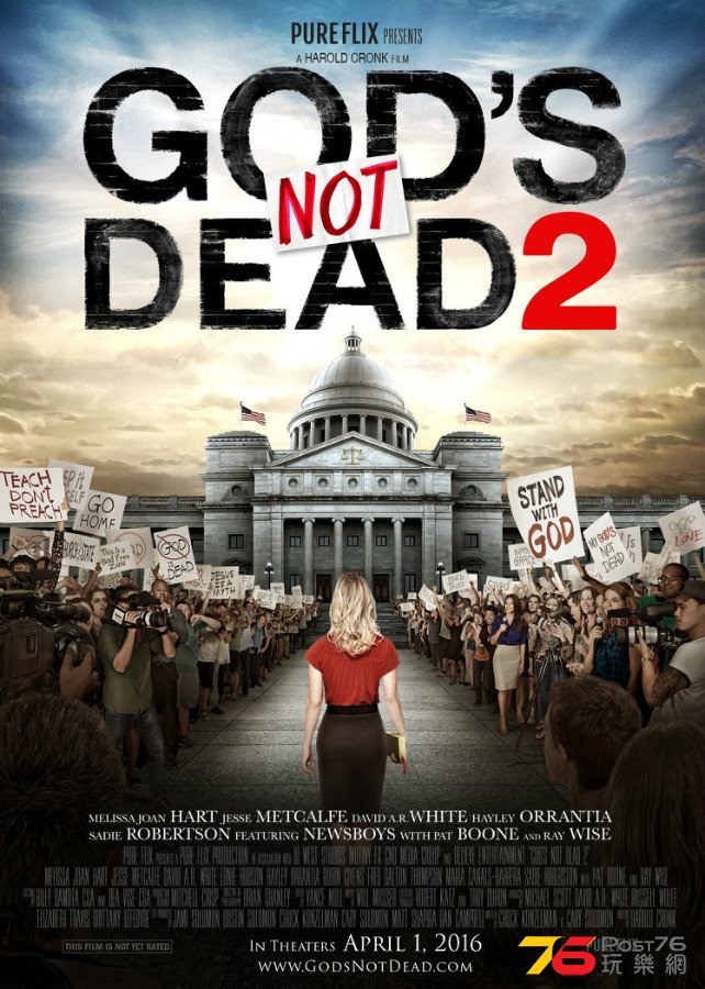 God\'s%20Not%20Dead%202.jpg