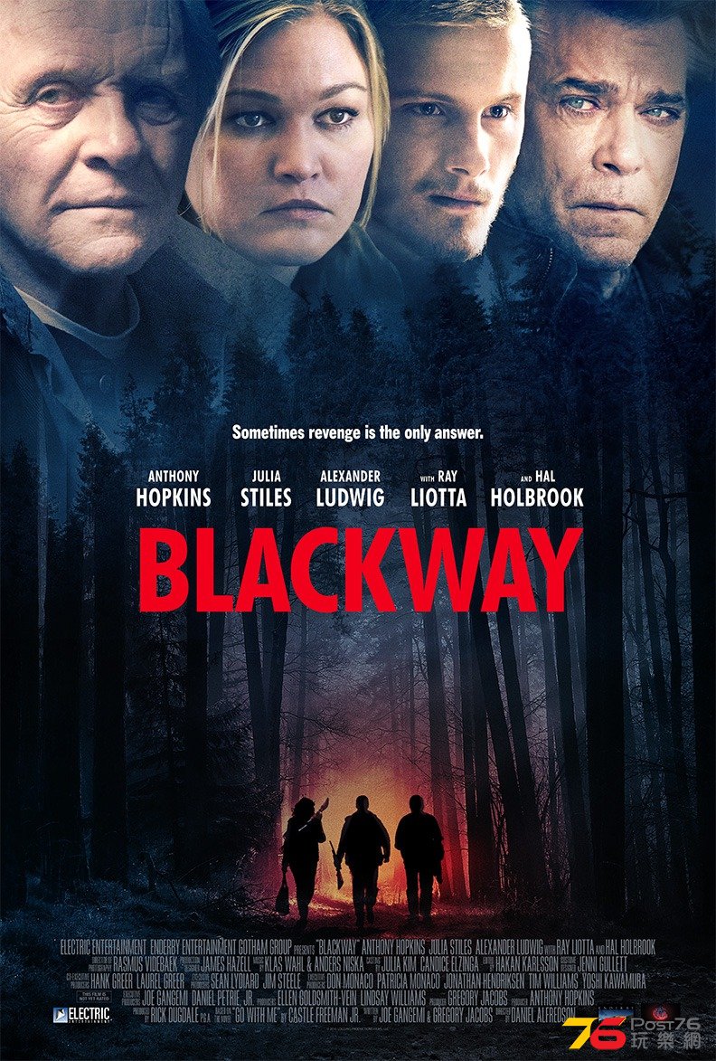 Blackway1.jpg