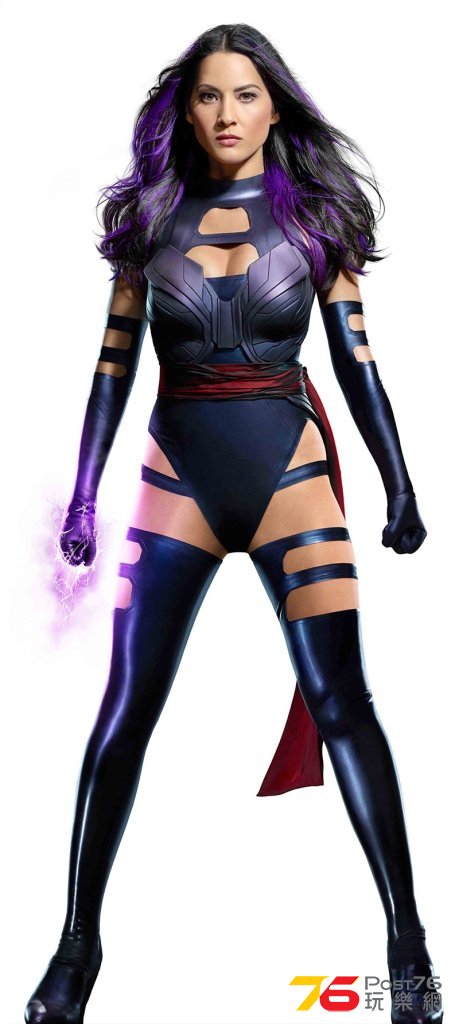 Olivia-Munn-Psylocke.jpg