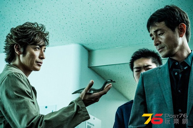 探偵ミタライの事件簿.jpg