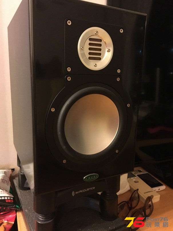 相片 26-2-2016 下午7 32 21.jpg